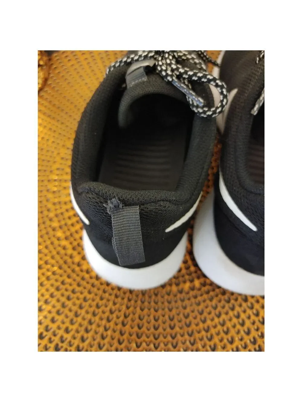 Nike Size 7